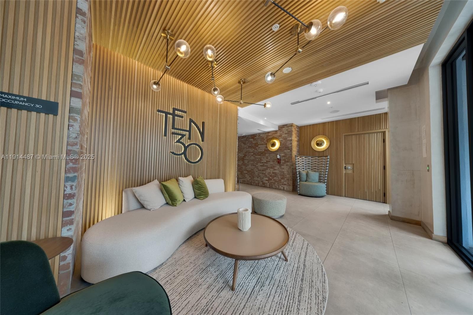 Ten30 · #306 in Miami Beach - Photo 3