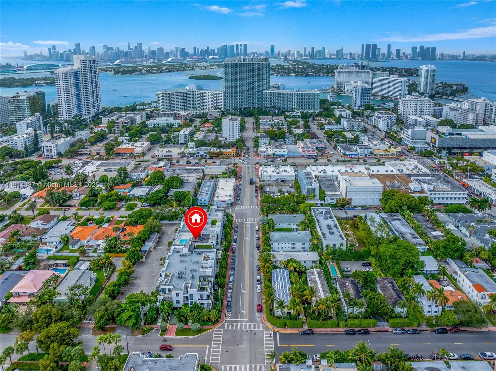 Ten30 · #306 in Miami Beach - Photo 63