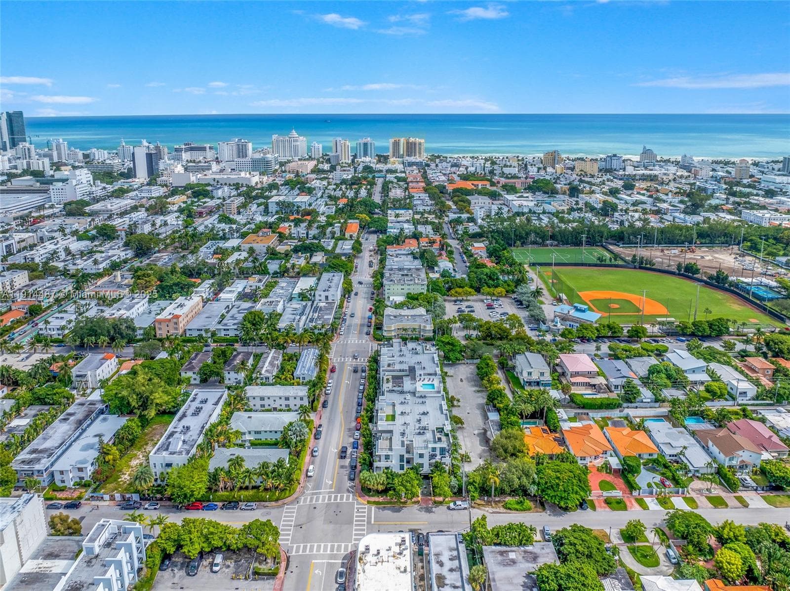Ten30 · #306 in Miami Beach - Photo 75