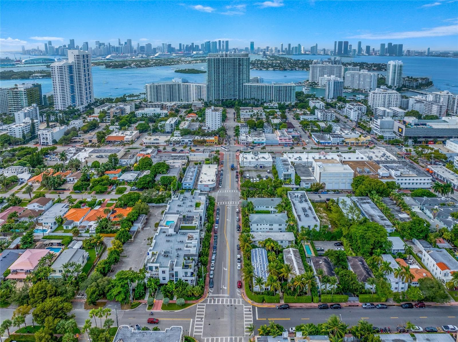 Ten30 · #306 in Miami Beach - Photo 65