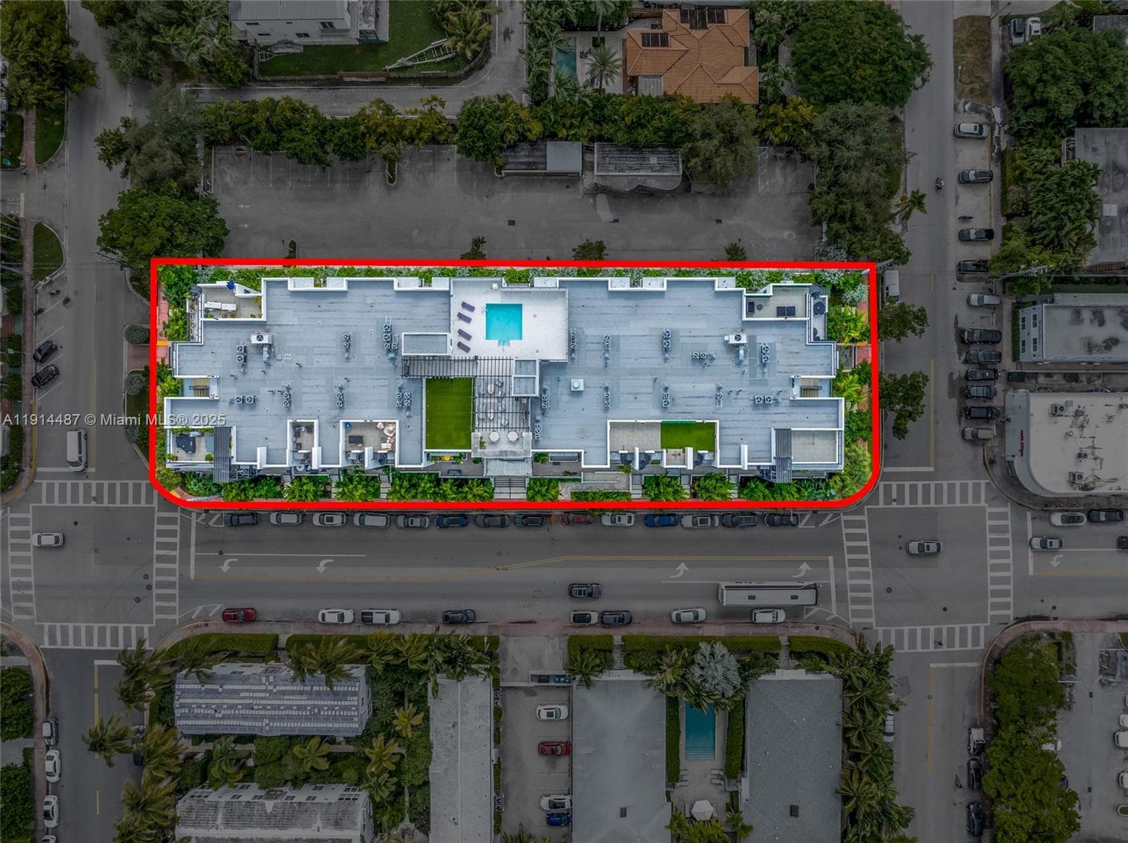 Ten30 · #306 in Miami Beach - Photo 49