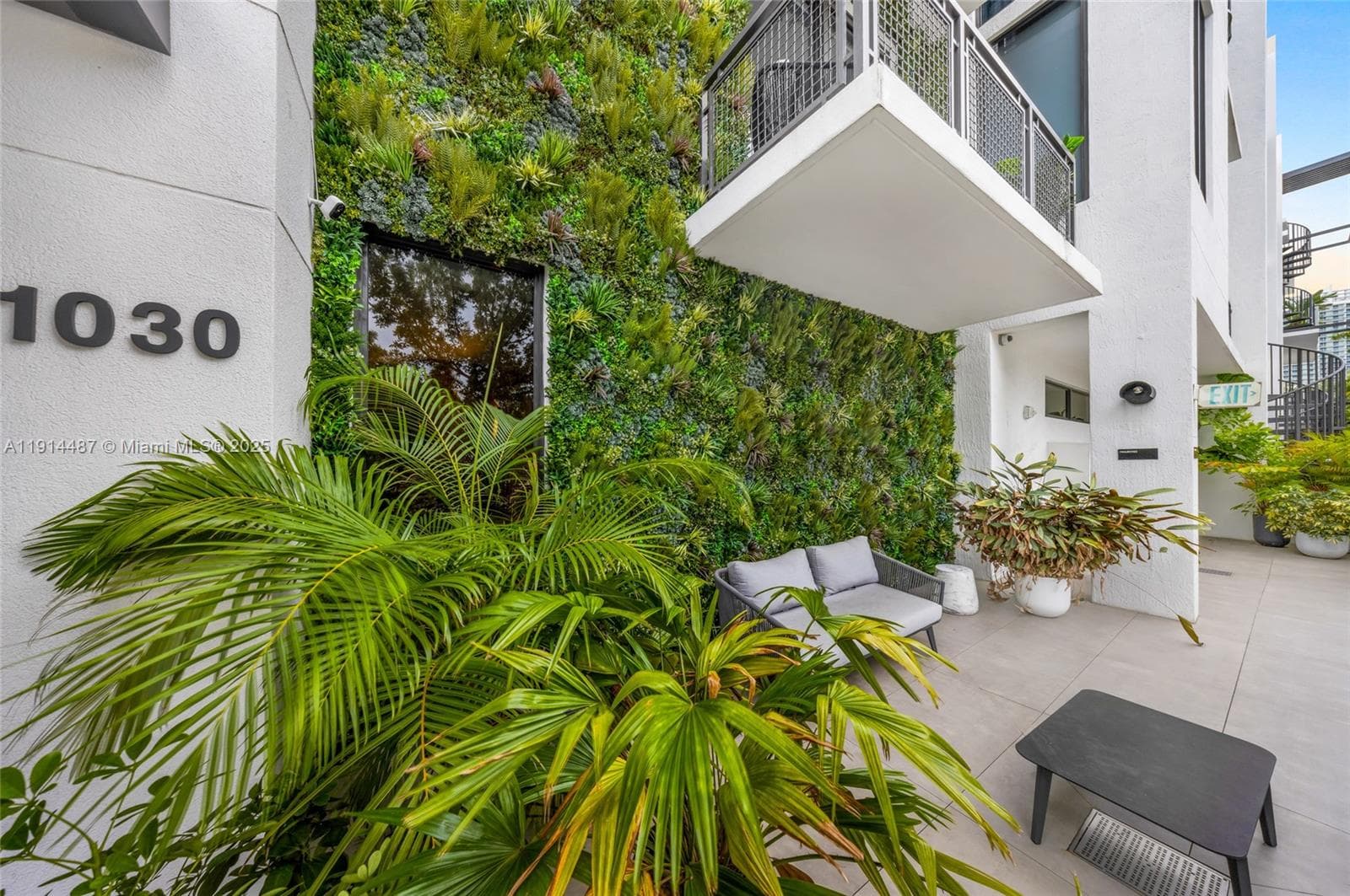Ten30 · #306 in Miami Beach - Photo 44