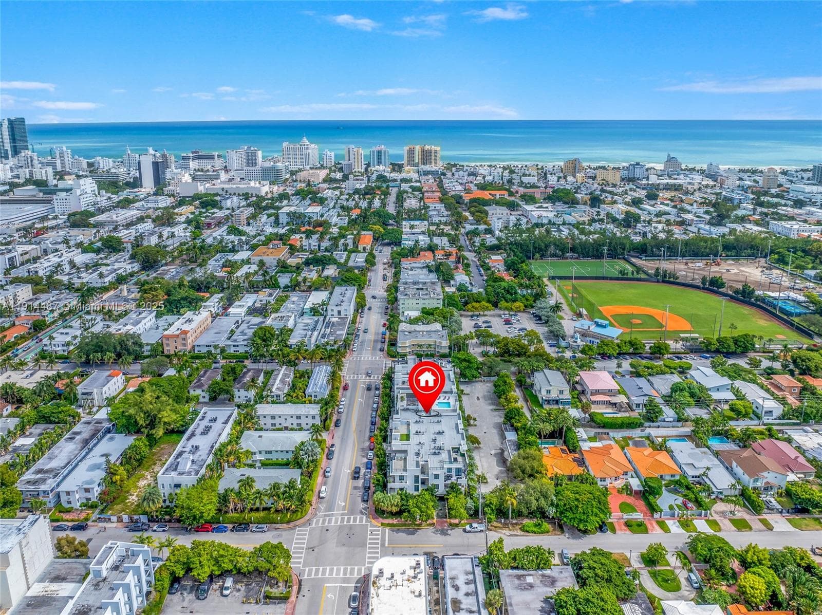 Ten30 · #306 in Miami Beach - Photo 74