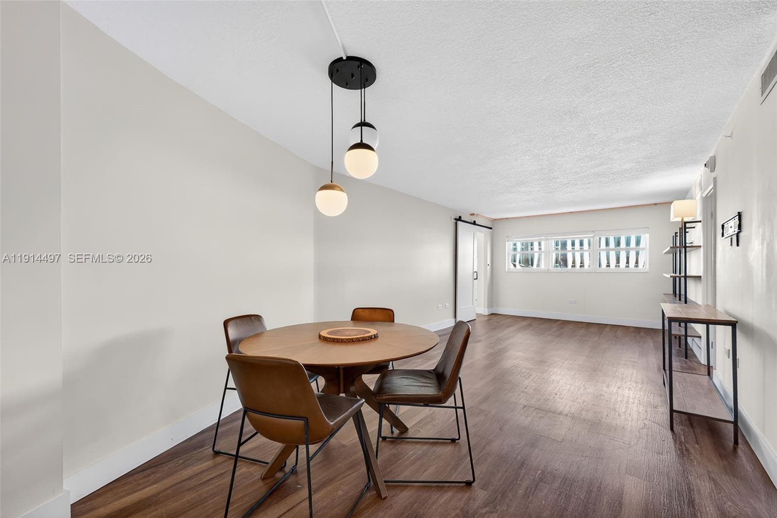 OCTAGON TOWERS I CONDO · #4A in Miami Beach - Photo 12