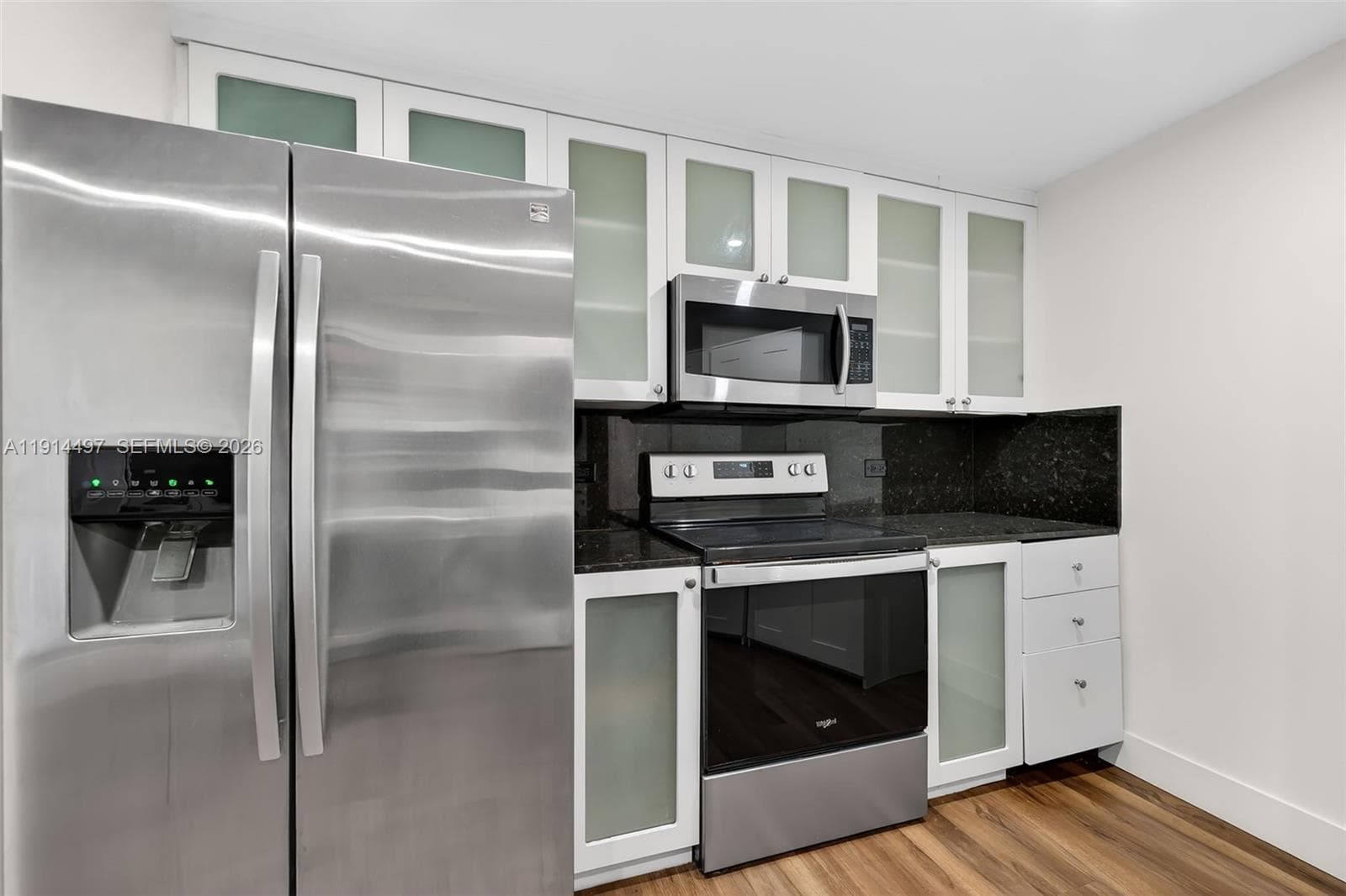 OCTAGON TOWERS I CONDO · #4A in Miami Beach - Photo 3