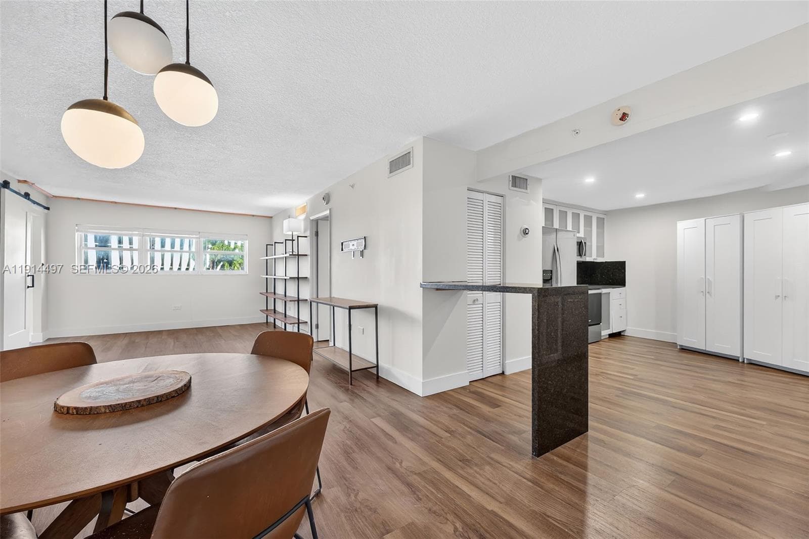 OCTAGON TOWERS I CONDO · #4A in Miami Beach - Photo 10