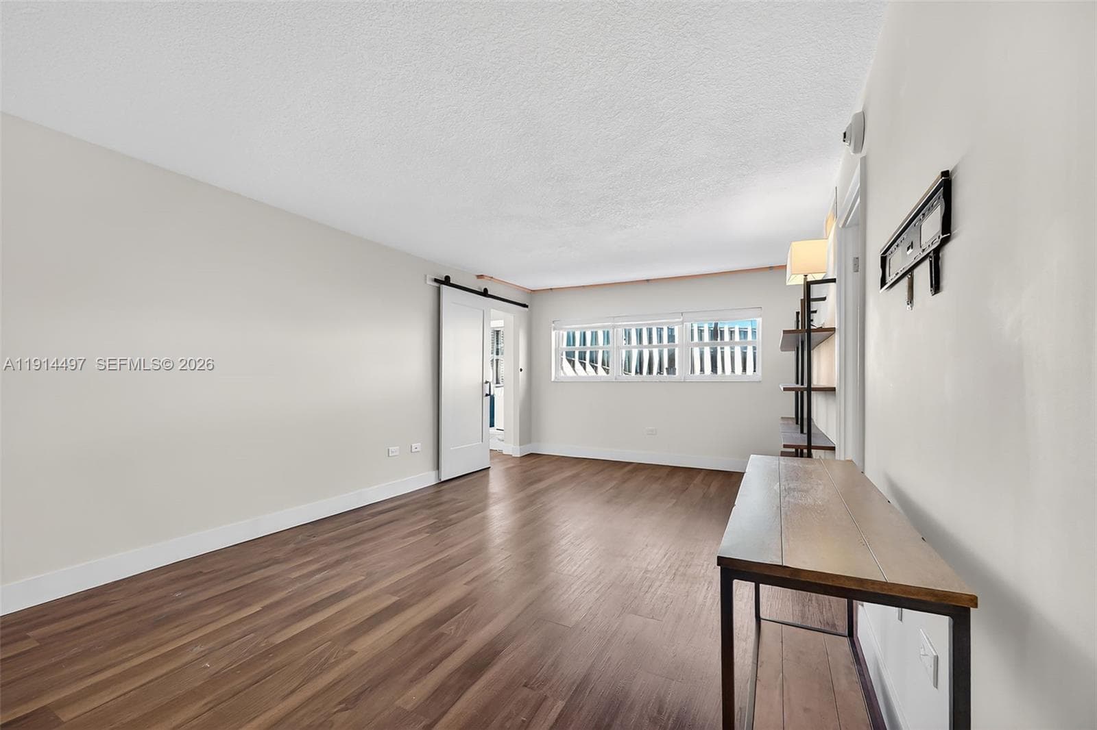 OCTAGON TOWERS I CONDO · #4A in Miami Beach - Photo 15