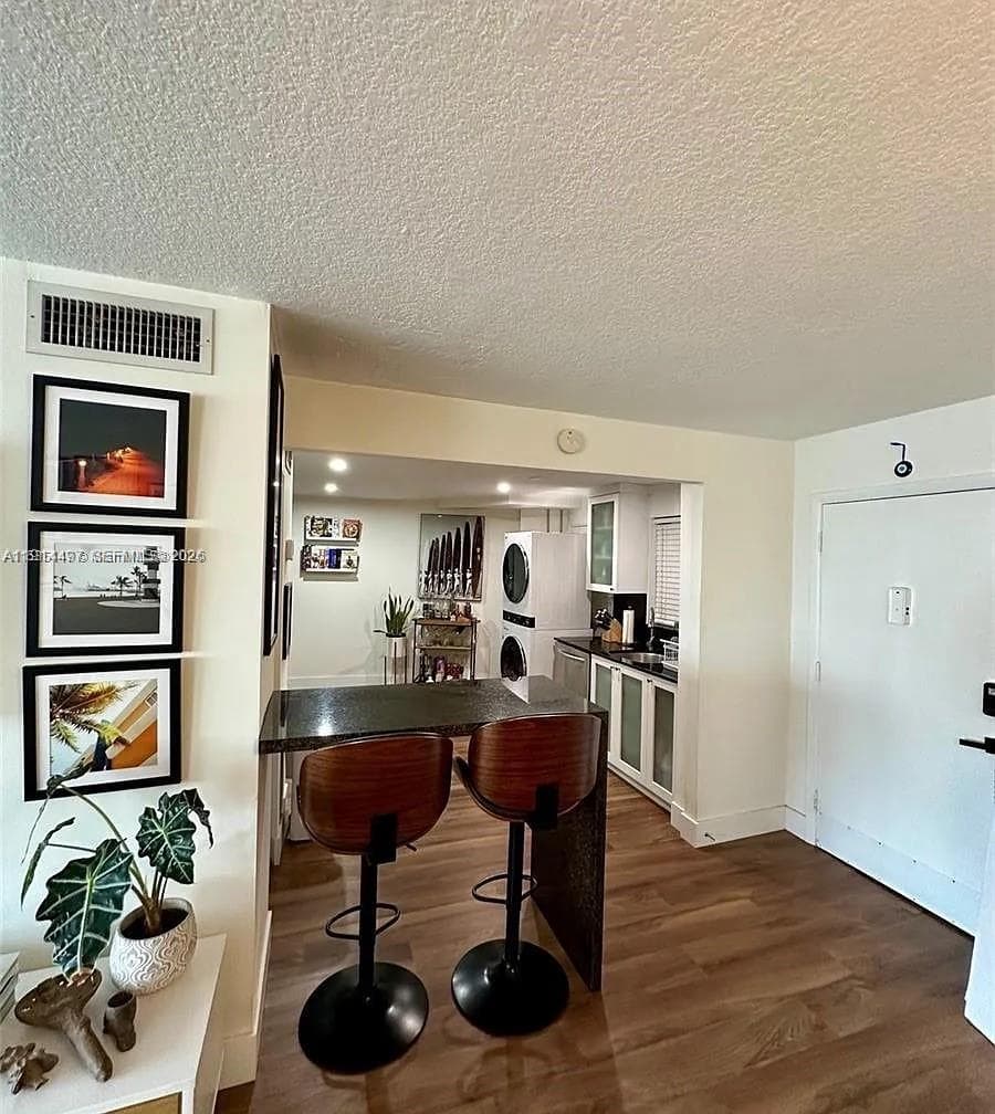 OCTAGON TOWERS I CONDO · #4A in Miami Beach - Photo 11