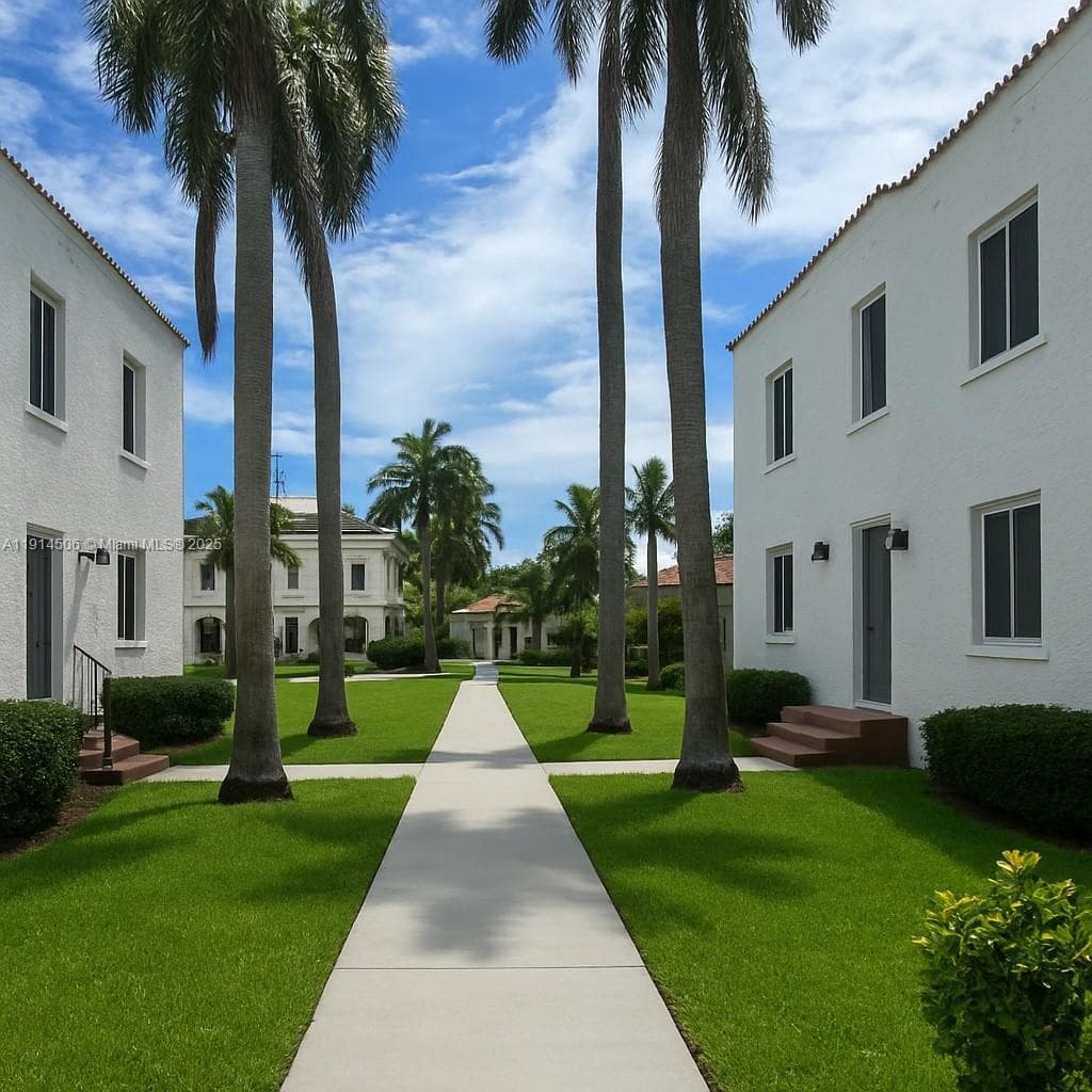 HOLLYWOOD LAKES SECTION · #9 in Hollywood - Photo 6