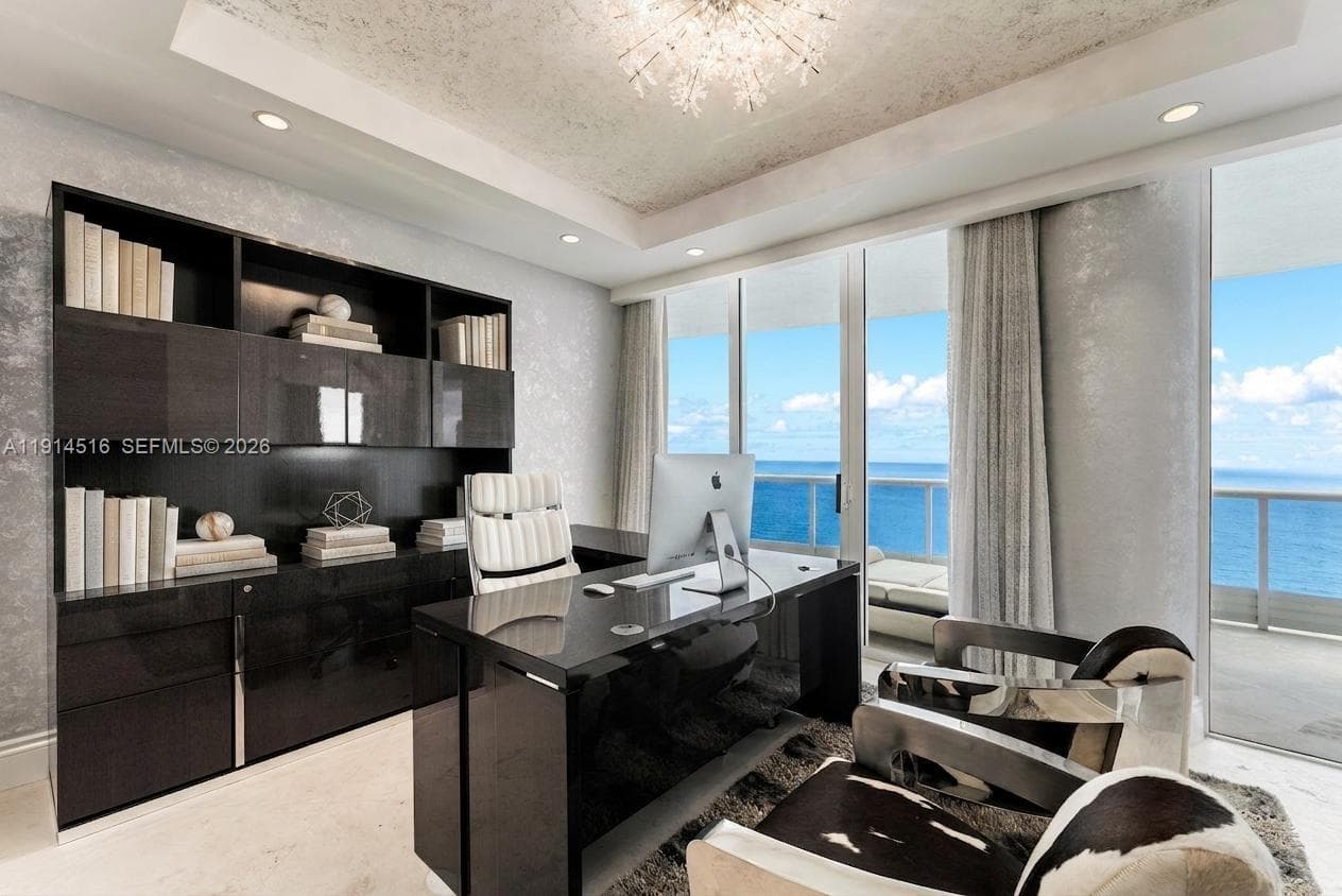 CAPOBELLA CONDO · #PH-1 in Miami Beach - Photo 23