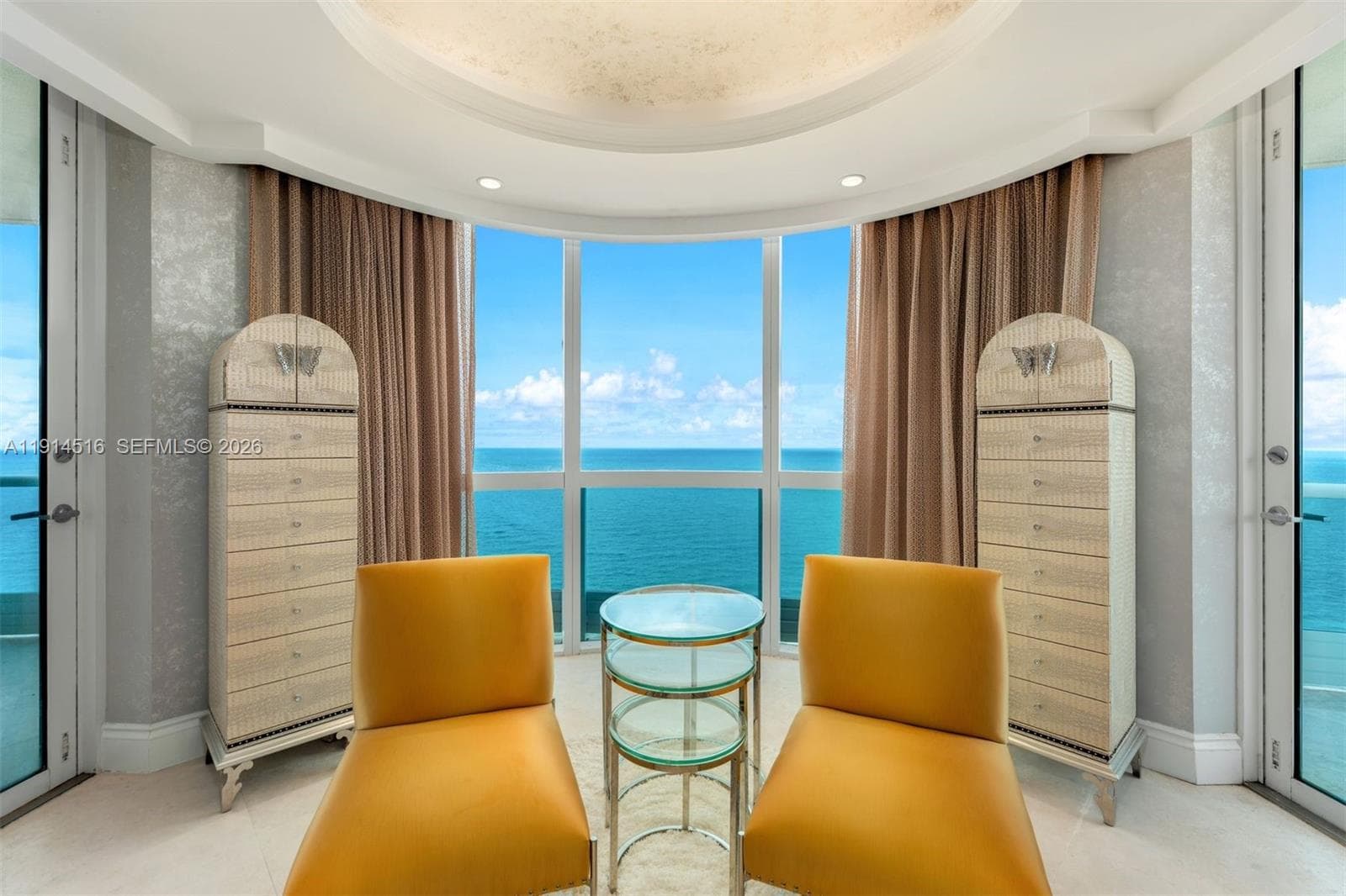 CAPOBELLA CONDO · #PH-1 in Miami Beach - Photo 27