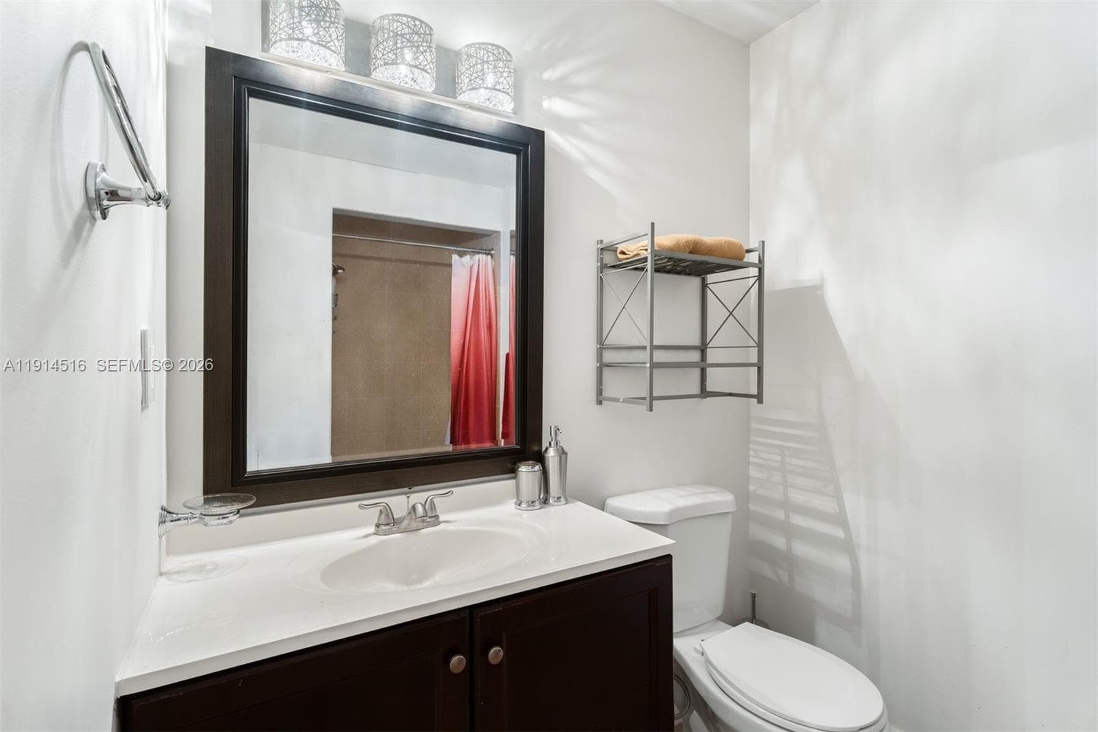 CAPOBELLA CONDO · #PH-1 in Miami Beach - Photo 56