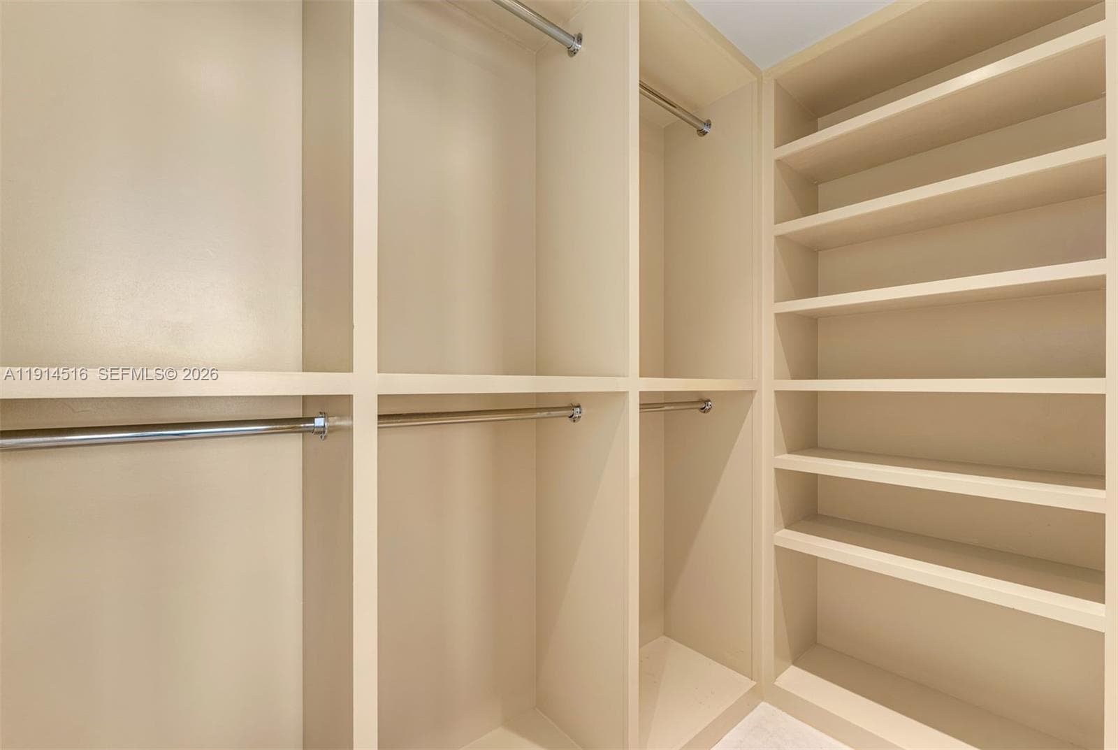 CAPOBELLA CONDO · #PH-1 in Miami Beach - Photo 42