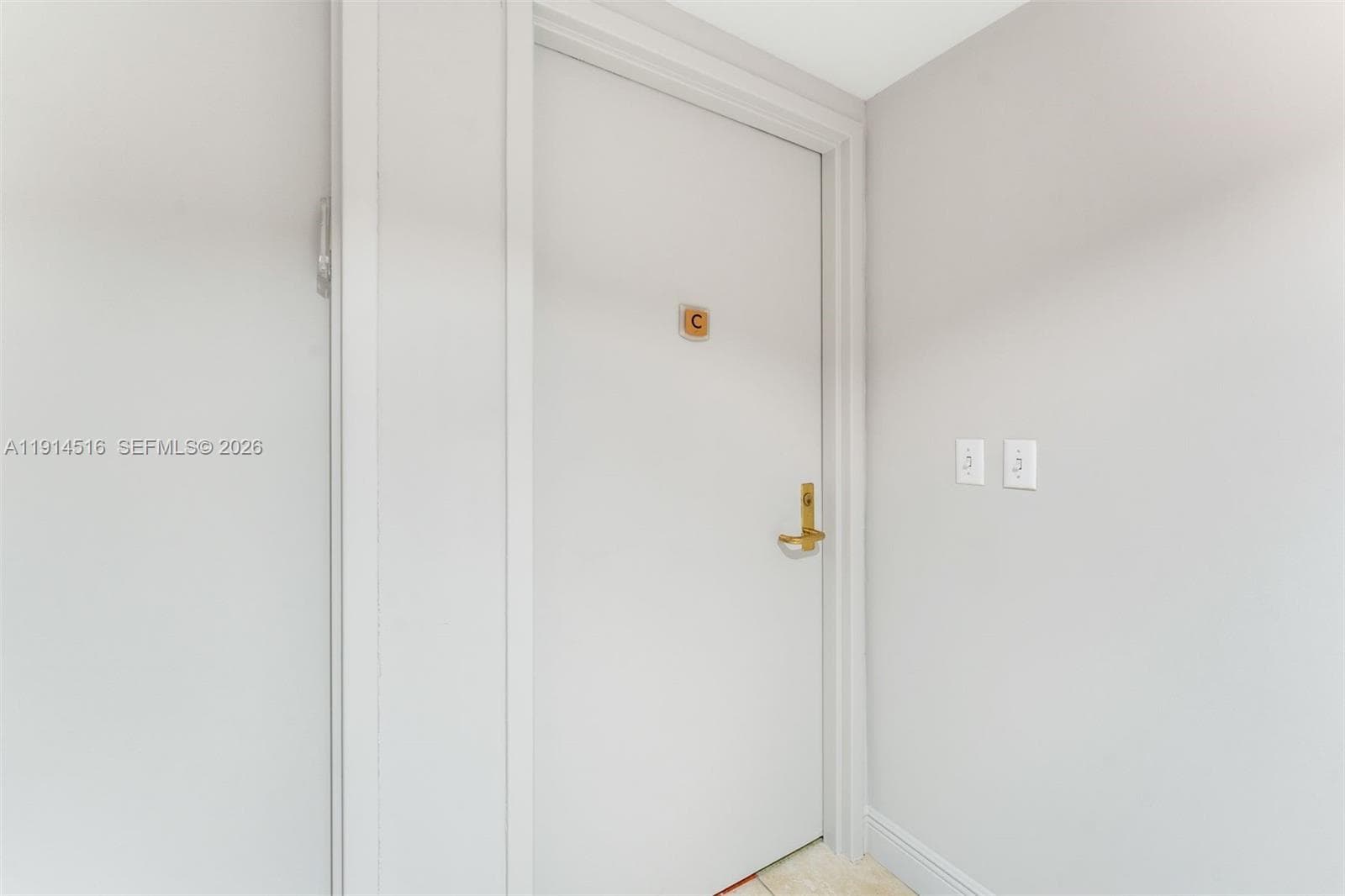 CAPOBELLA CONDO · #PH-1 in Miami Beach - Photo 47