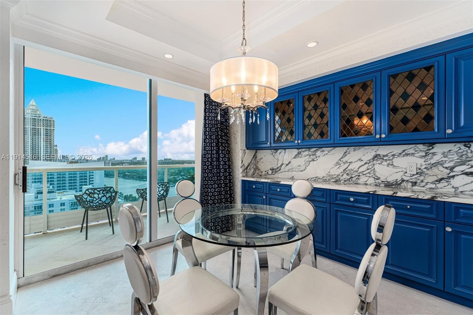 CAPOBELLA CONDO · #PH-1 in Miami Beach - Photo 12