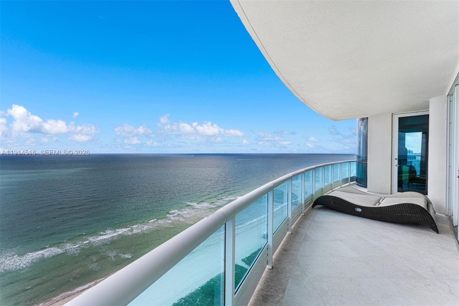 CAPOBELLA CONDO · #PH-1 in Miami Beach - Photo 26