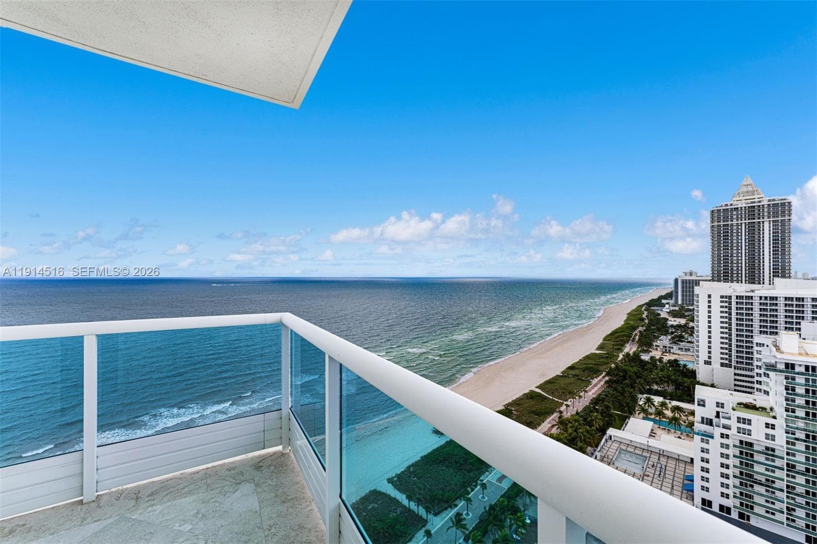 CAPOBELLA CONDO · #PH-1 in Miami Beach - Photo 28