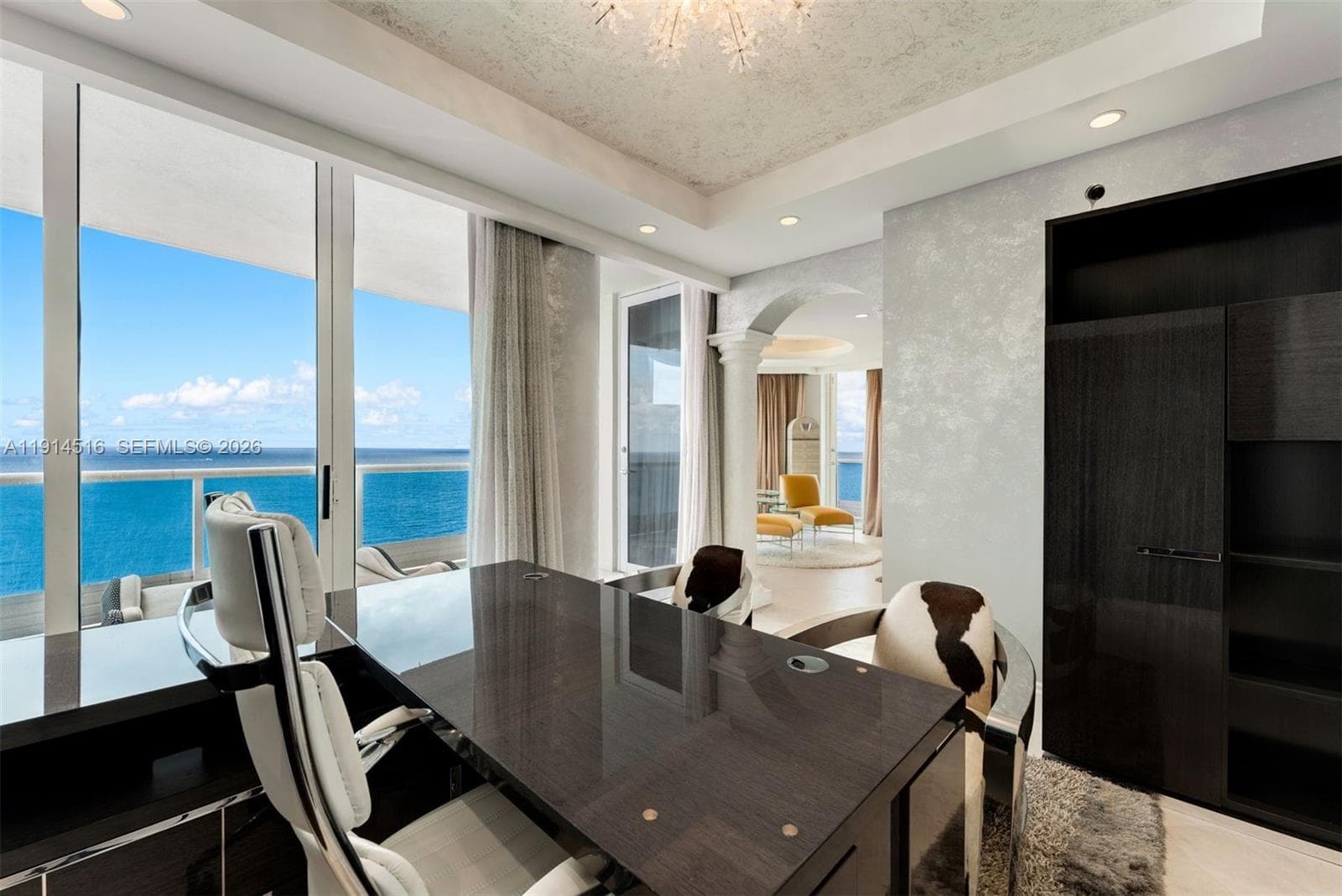 CAPOBELLA CONDO · #PH-1 in Miami Beach - Photo 24