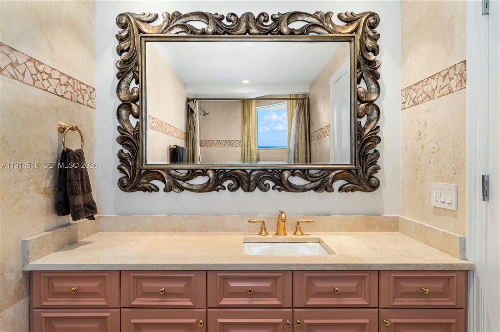 CAPOBELLA CONDO · #PH-1 in Miami Beach - Photo 38