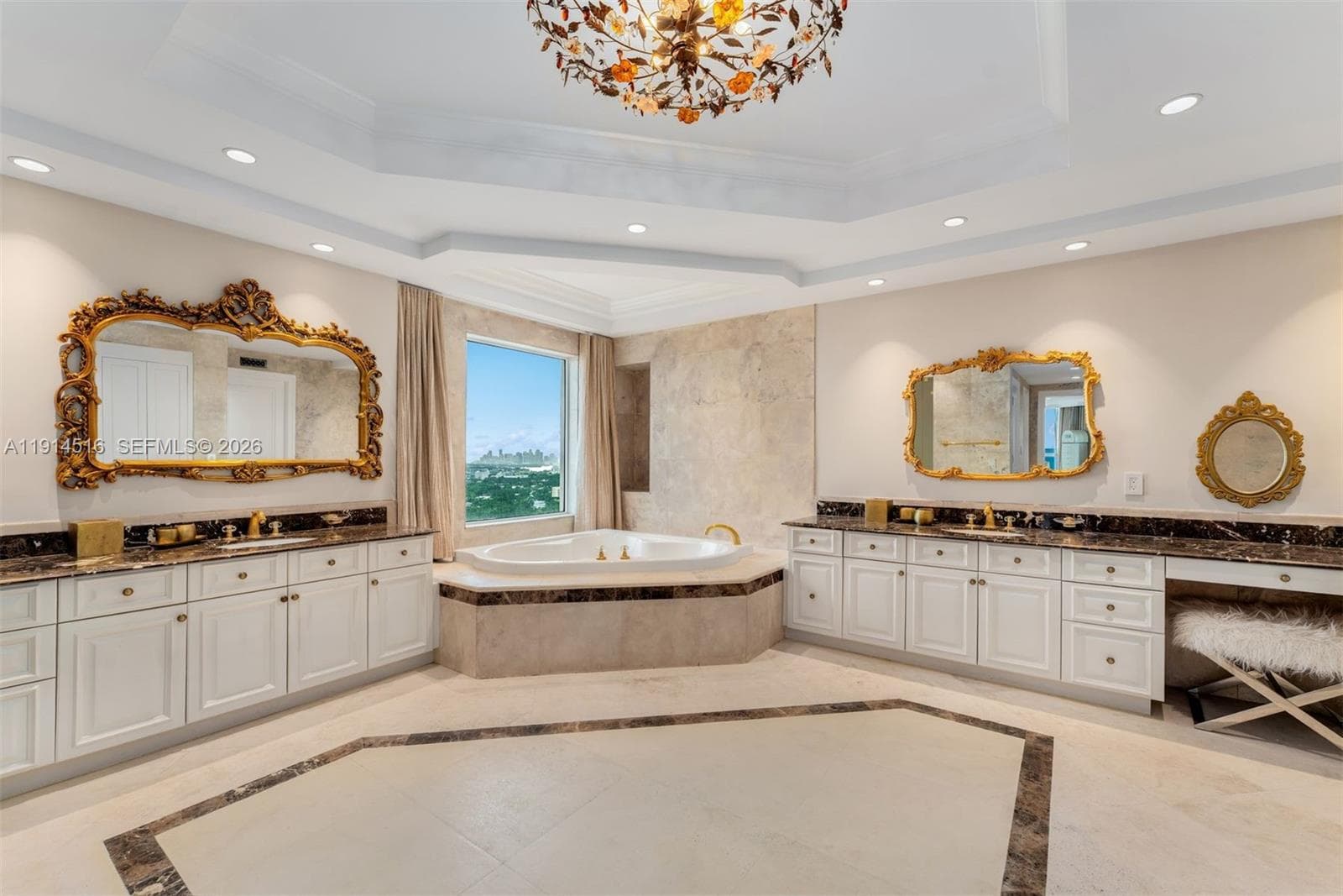 CAPOBELLA CONDO · #PH-1 in Miami Beach - Photo 33