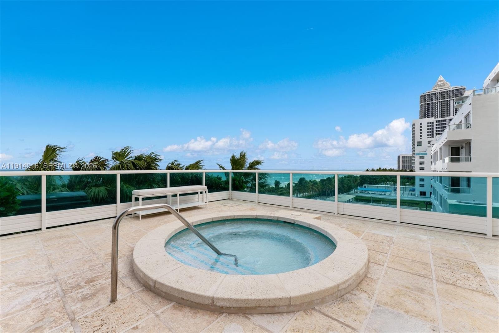 CAPOBELLA CONDO · #PH-1 in Miami Beach - Photo 51
