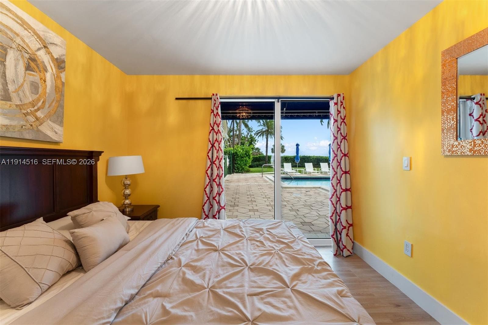 CAPOBELLA CONDO · #PH-1 in Miami Beach - Photo 55