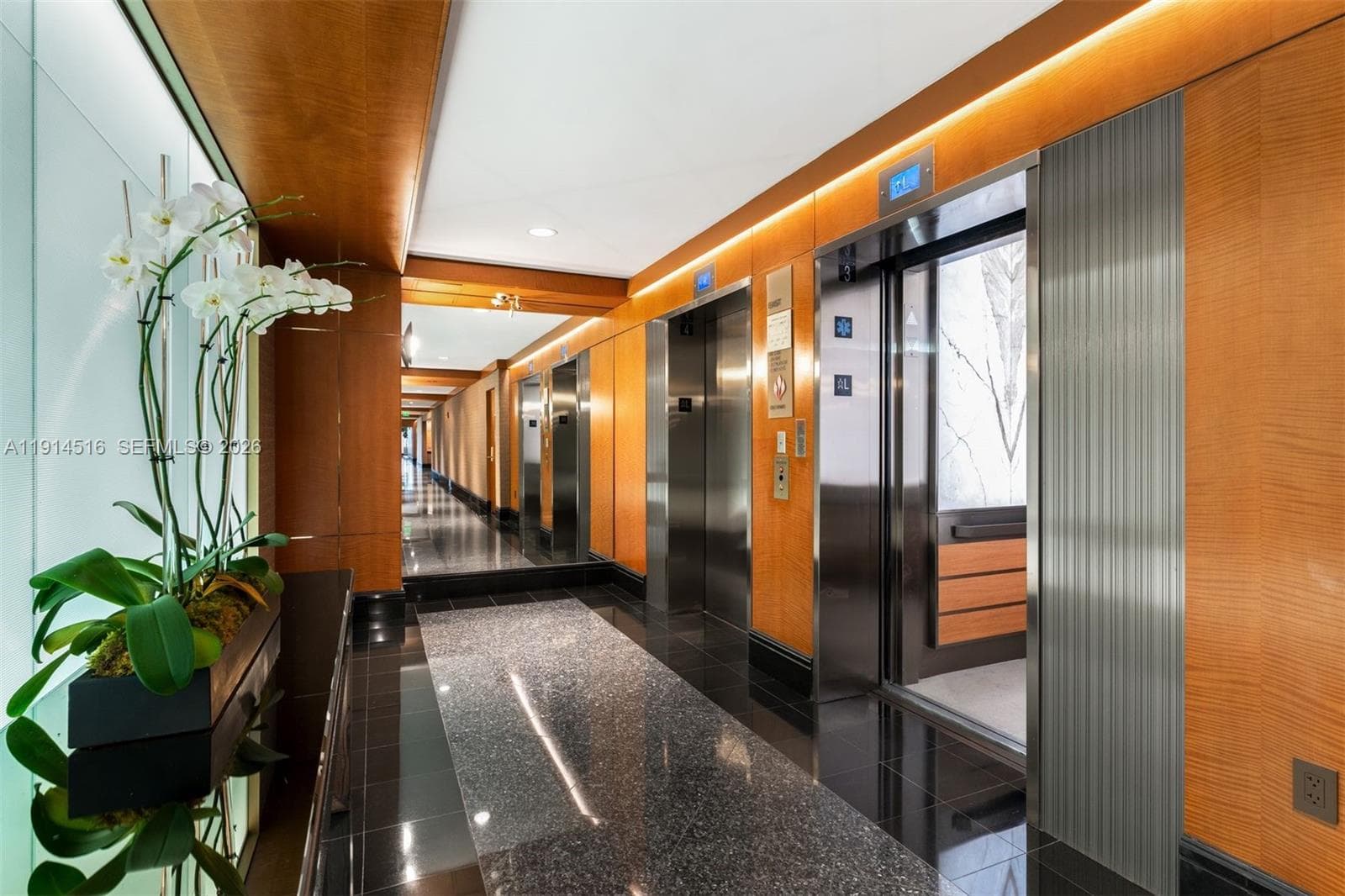 CAPOBELLA CONDO · #PH-1 in Miami Beach - Photo 58