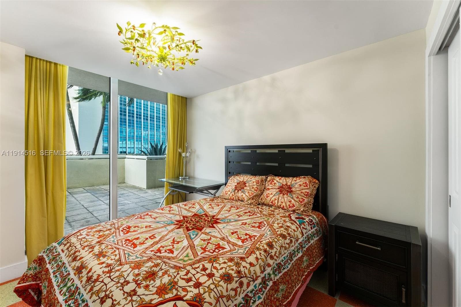 CAPOBELLA CONDO · #PH-1 in Miami Beach - Photo 48