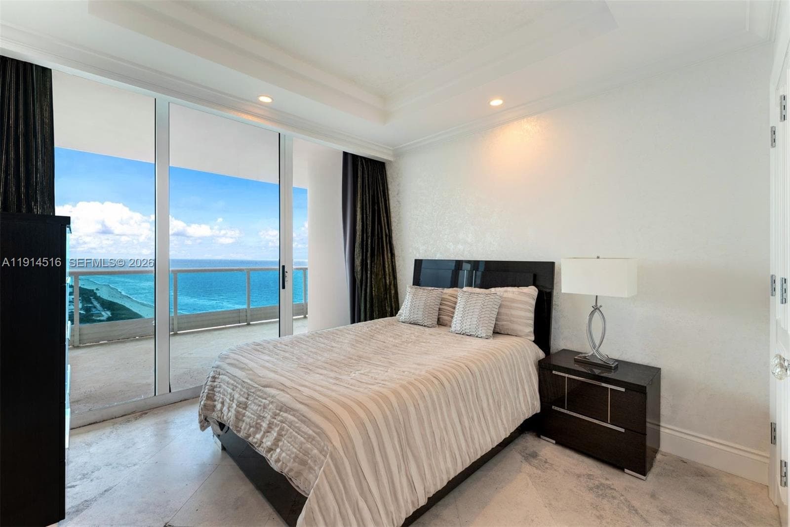 CAPOBELLA CONDO · #PH-1 in Miami Beach - Photo 40