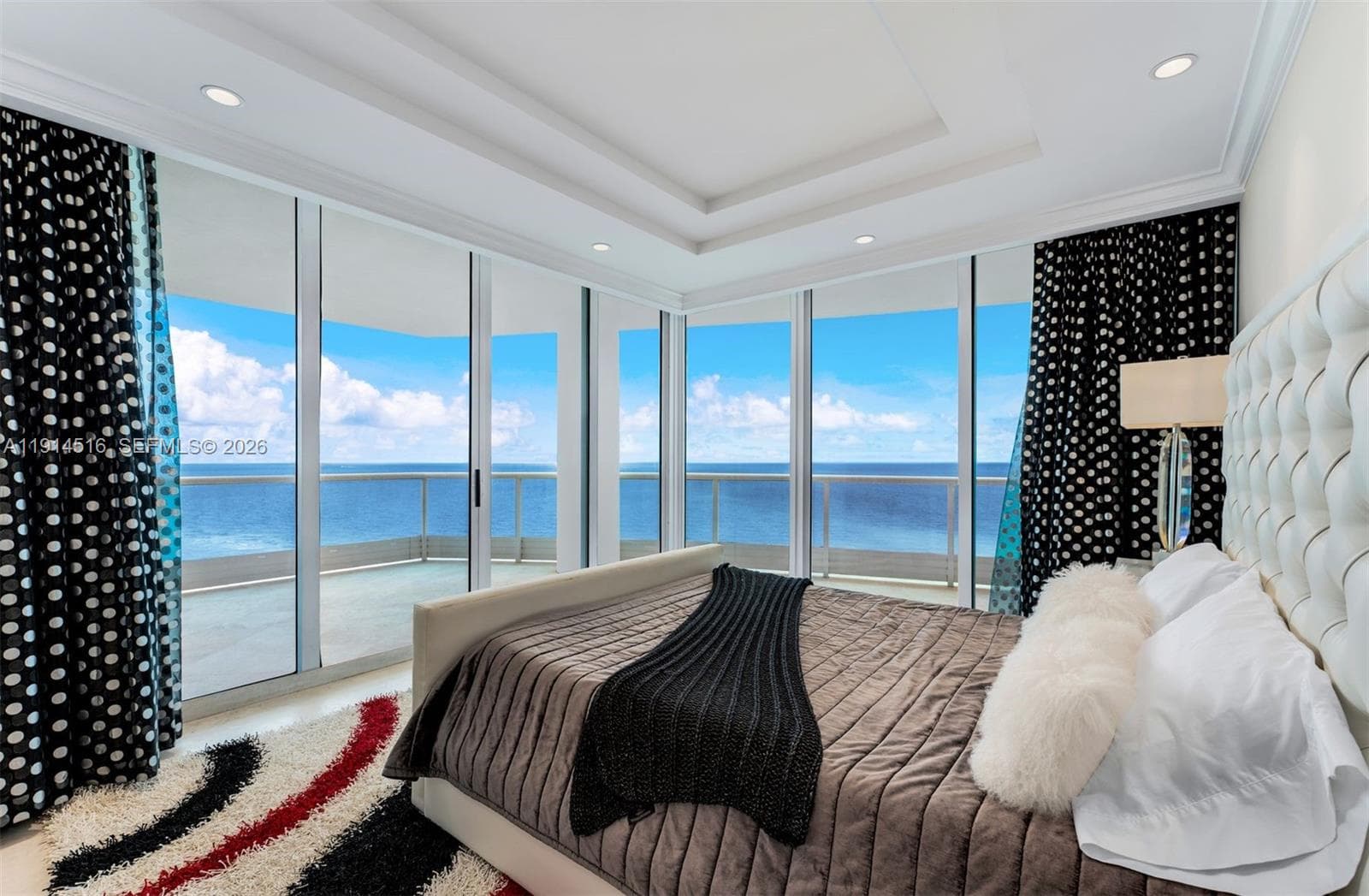 CAPOBELLA CONDO · #PH-1 in Miami Beach - Photo 35