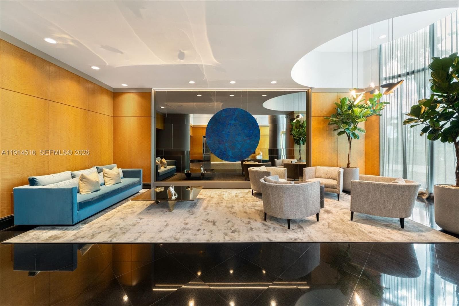 CAPOBELLA CONDO · #PH-1 in Miami Beach - Photo 60
