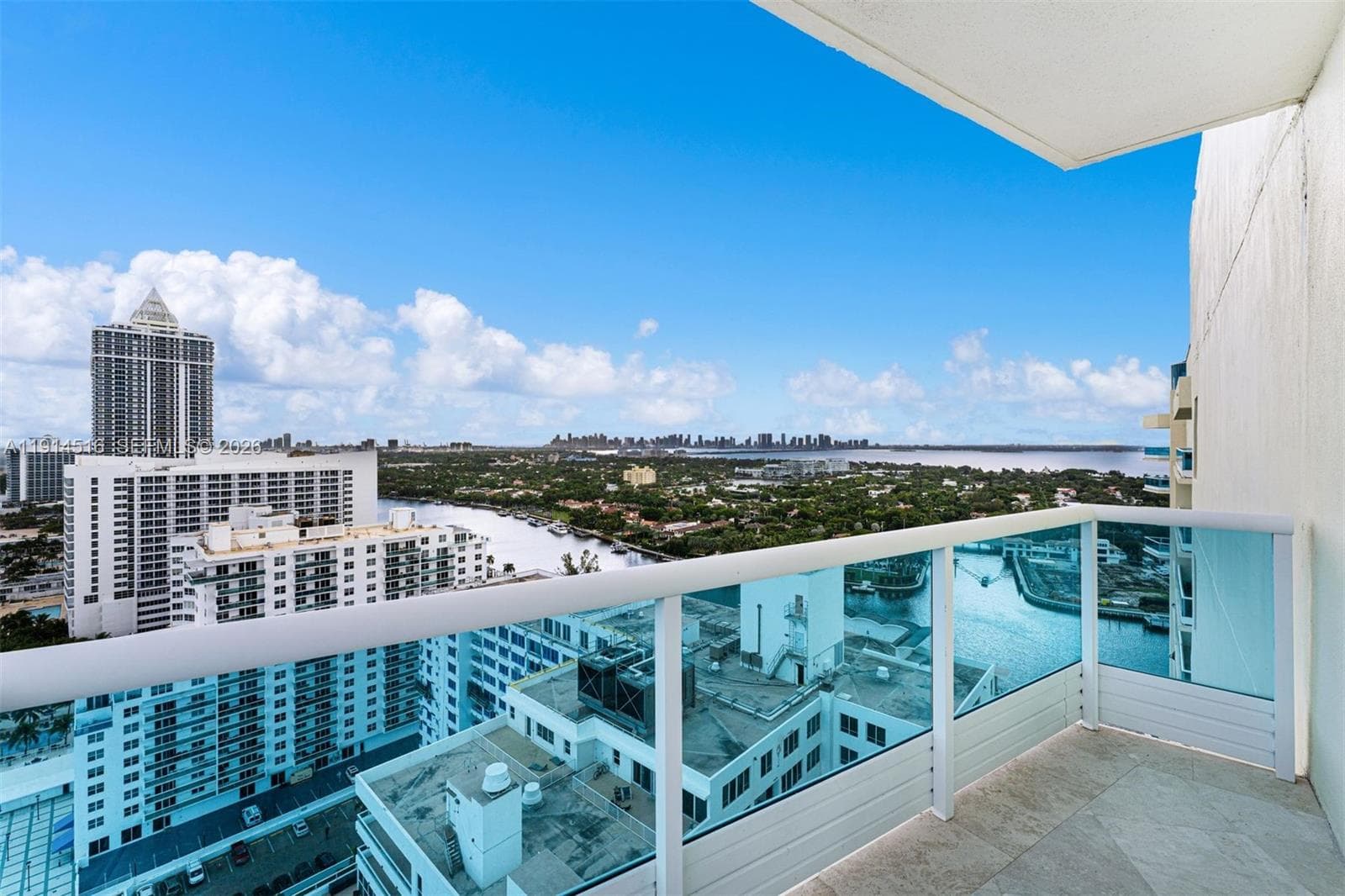 CAPOBELLA CONDO · #PH-1 in Miami Beach - Photo 29