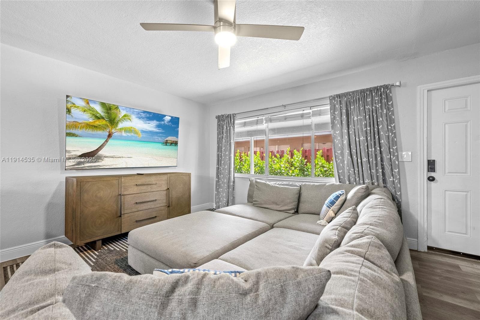 PROGRESSO · #3 in Fort Lauderdale - Photo 2