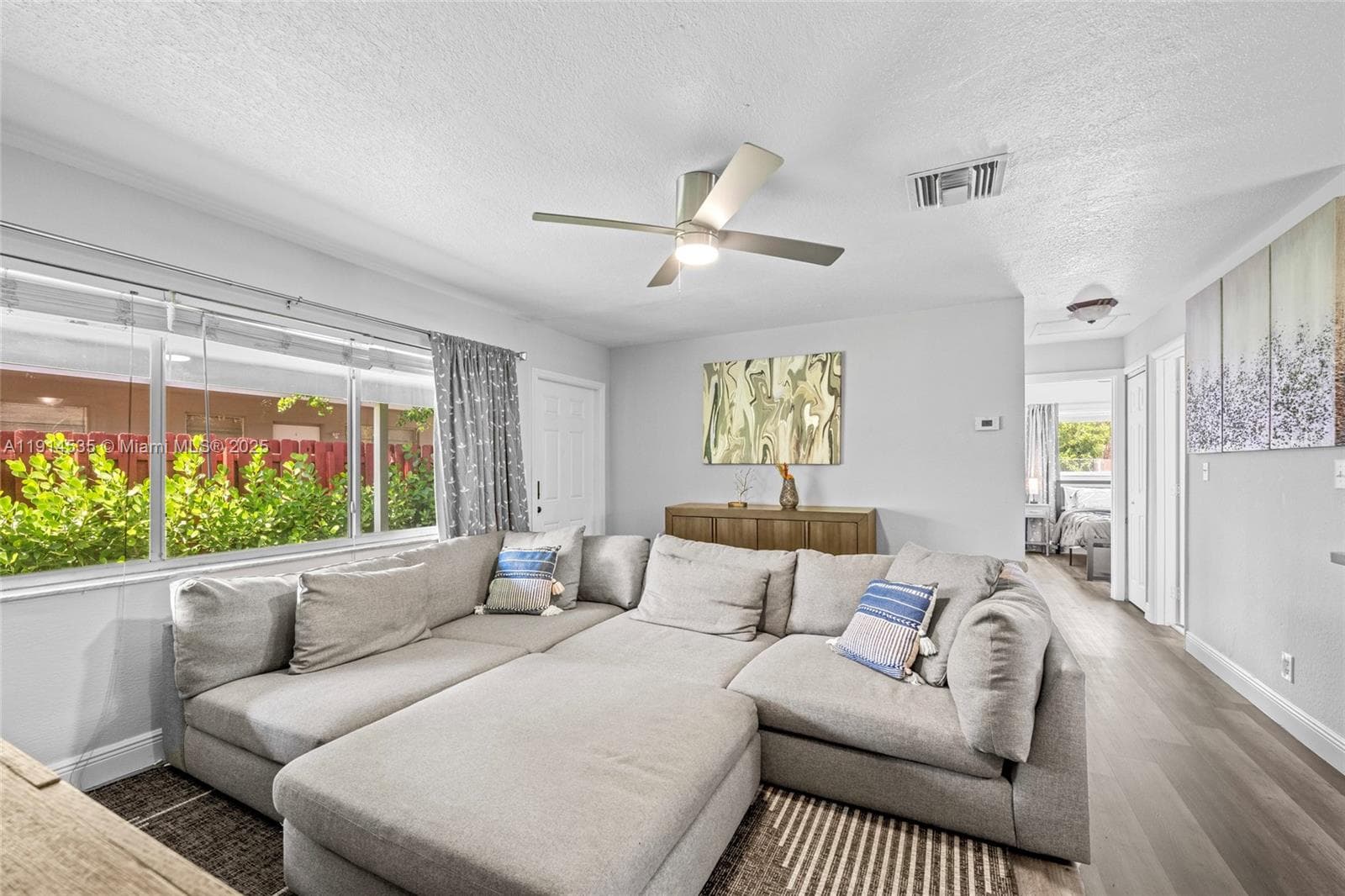 PROGRESSO · #3 in Fort Lauderdale - Photo 6