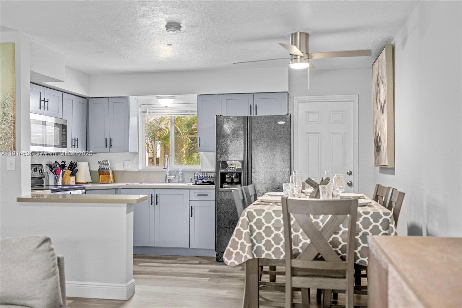 PROGRESSO · #3 in Fort Lauderdale - Photo 17