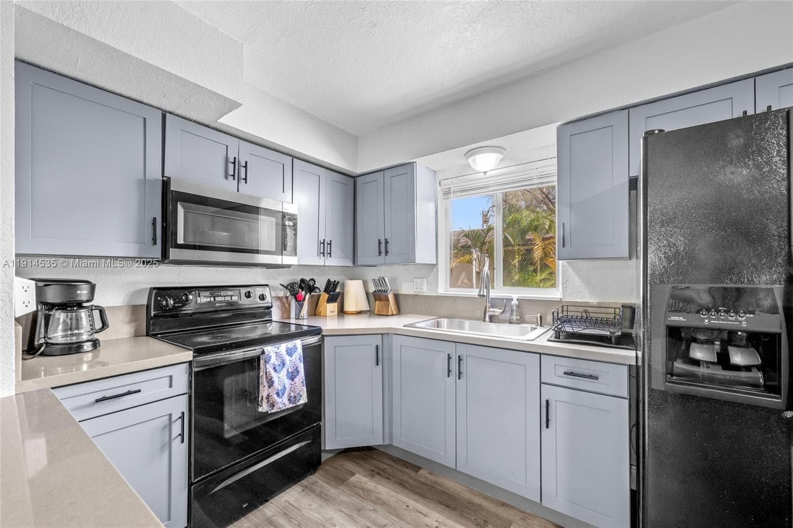 PROGRESSO · #3 in Fort Lauderdale - Photo 12