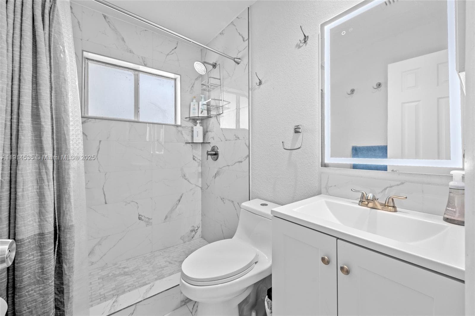 PROGRESSO · #3 in Fort Lauderdale - Photo 22