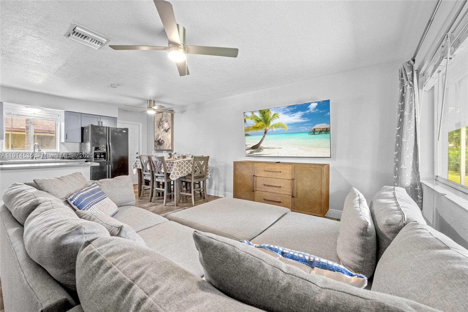 PROGRESSO · #3 in Fort Lauderdale - Photo 1