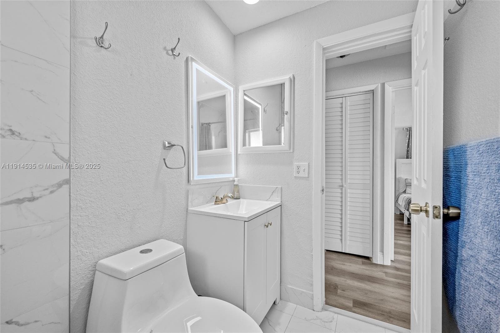 PROGRESSO · #3 in Fort Lauderdale - Photo 18
