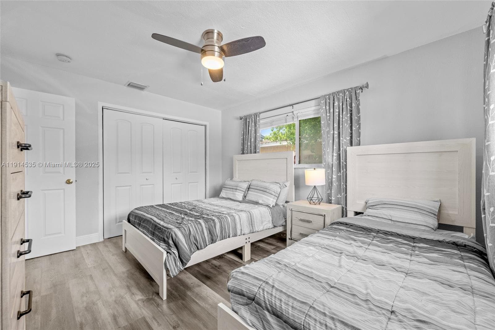 PROGRESSO · #3 in Fort Lauderdale - Photo 25
