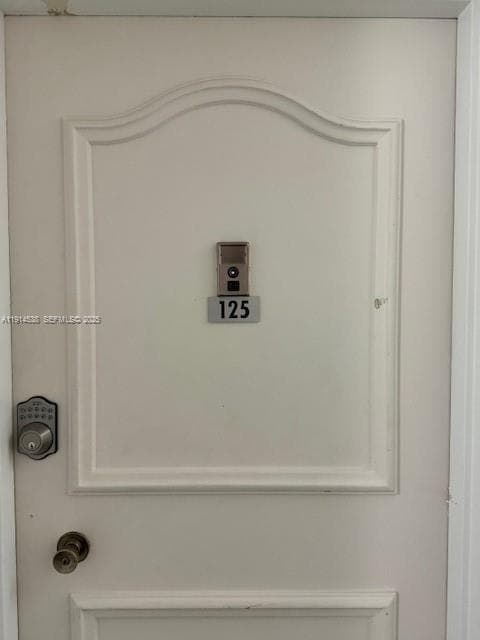 Arlen House West · #125 in Sunny Isles Beach - Photo 2
