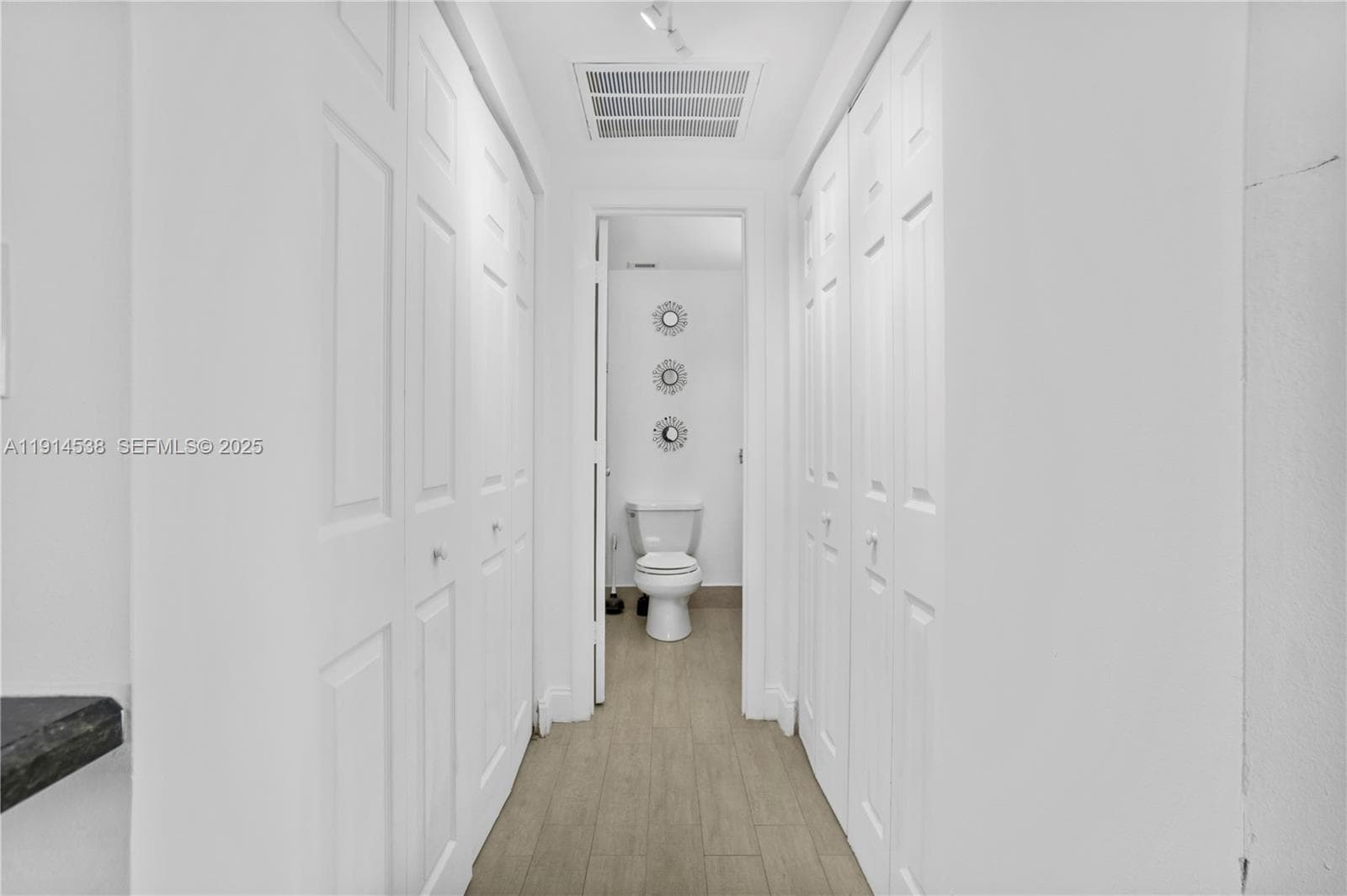 Arlen House West · #125 in Sunny Isles Beach - Photo 20