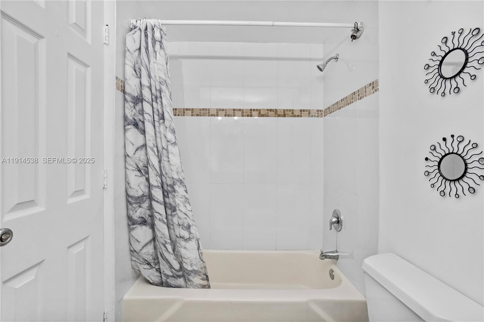 Arlen House West · #125 in Sunny Isles Beach - Photo 18