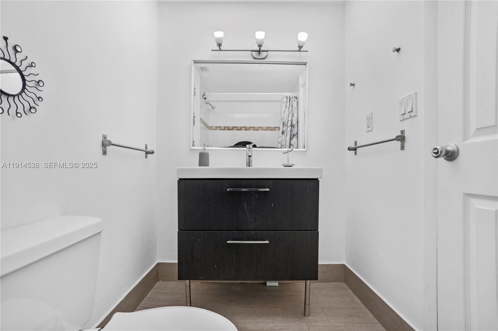 Arlen House West · #125 in Sunny Isles Beach - Photo 19