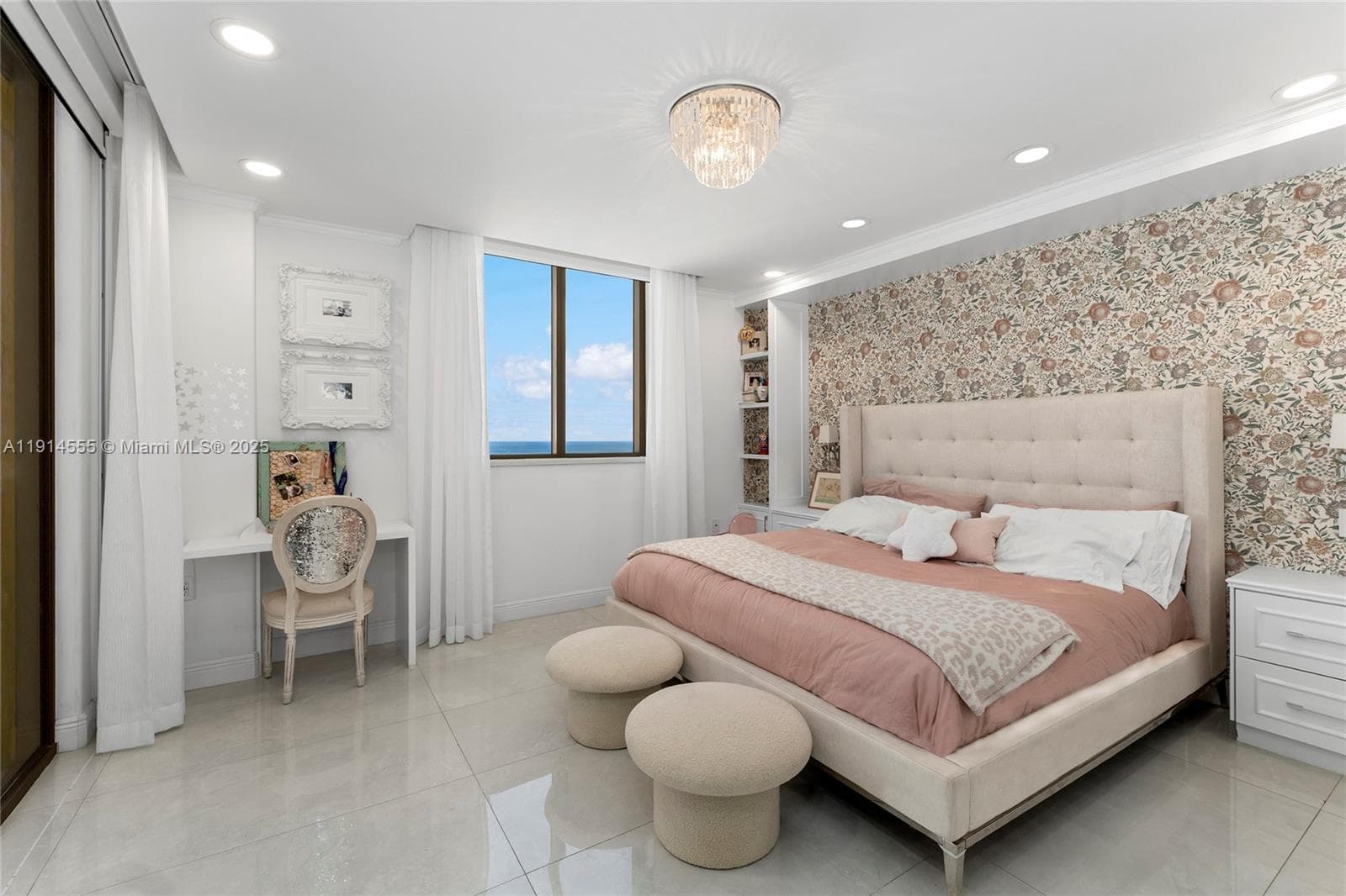 SAYAN CONDO · #UPH1 in Sunny Isles Beach - Photo 26