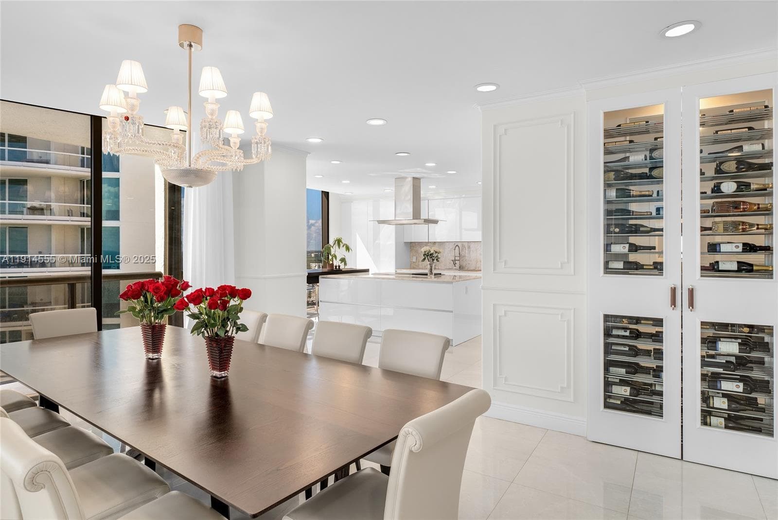 SAYAN CONDO · #UPH1 in Sunny Isles Beach - Photo 10