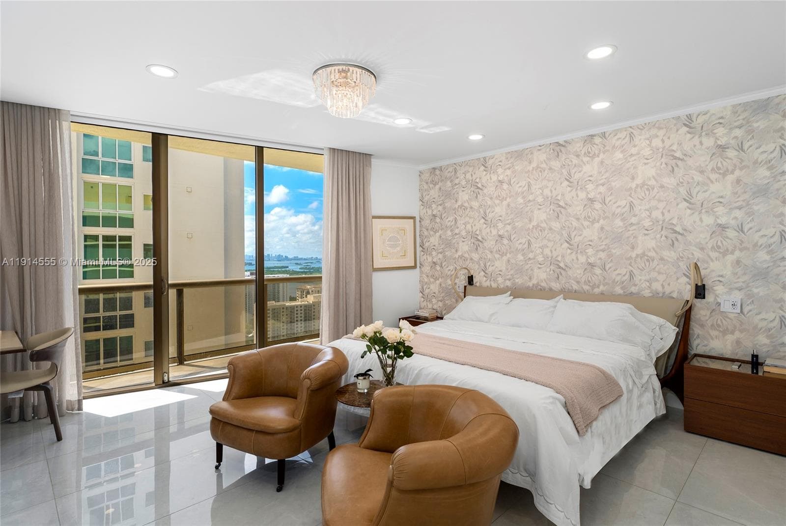 SAYAN CONDO · #UPH1 in Sunny Isles Beach - Photo 18