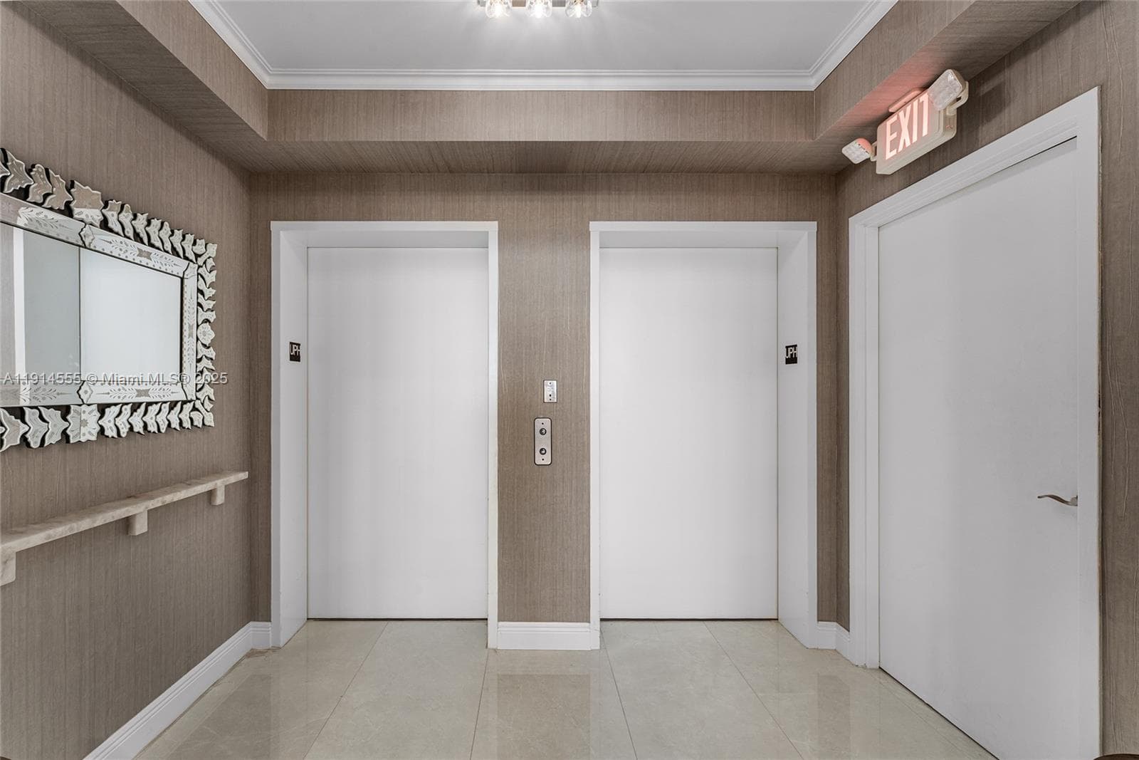 SAYAN CONDO · #UPH1 in Sunny Isles Beach - Photo 37