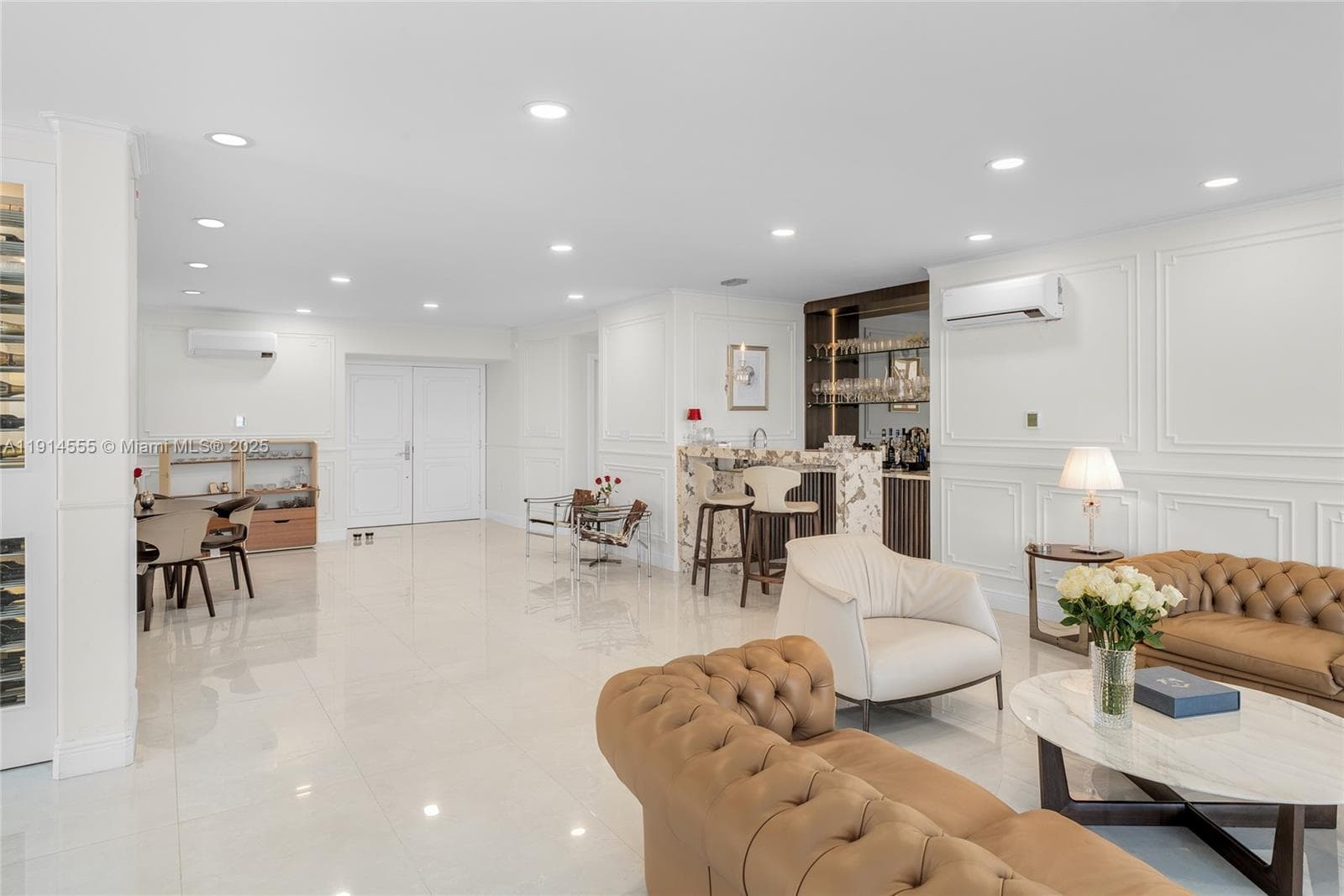 SAYAN CONDO · #UPH1 in Sunny Isles Beach - Photo 15