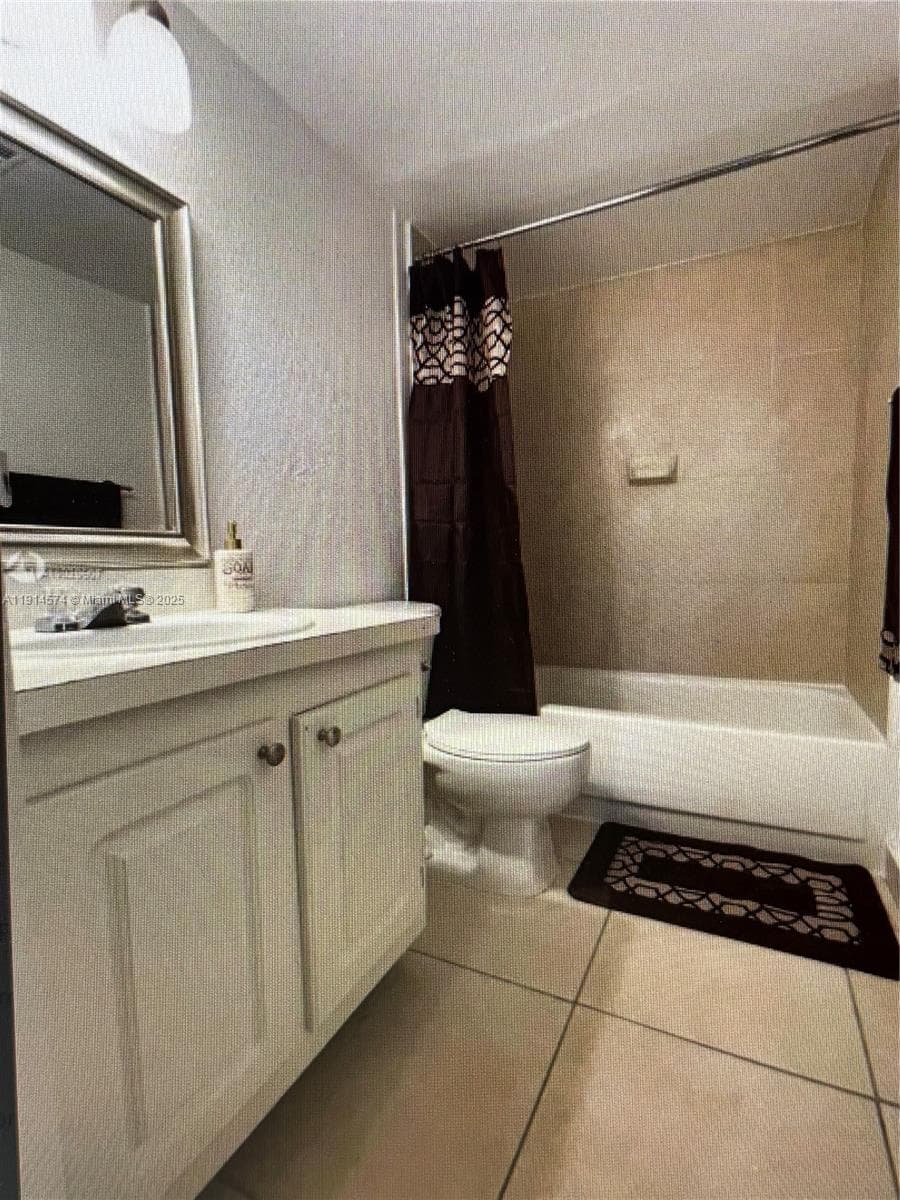 BAYVIEW PALM · #320 in North Miami - Photo 2